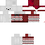 Texture for IAMNOOB15