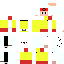 Texture for Aedryz