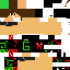 Texture for ImGui7