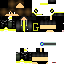 Texture for ffoo