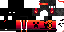 Texture for spyderman