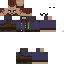 Texture for adf