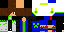 Texture for Micocraft