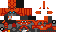 Texture for jfds