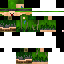 Texture for lazon