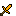 Texture for tahta kılıç