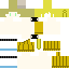 Texture for 霍香なし