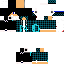 Texture for GamerNickDK