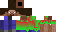 Texture for СТИВ
