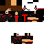 Texture for Thiagolego_Bloxx
