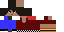 Texture for Mark_Ban