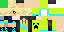 Texture for TheNyashaHome