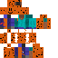 Texture for fuufun