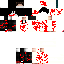 Texture for GO TO SLEEP