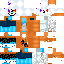 Texture for DustTrust Sans (Phase 3)