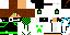 Texture for alex_demchenkov9