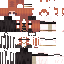 Texture for 