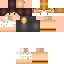 Texture for facci12
