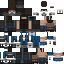 Texture for sub zero kuai liang