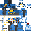 Texture for path
