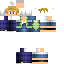 Texture for tehthe