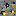 Texture for Sculk gold ore