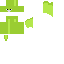 Texture for dino bat