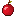 Texture for apple