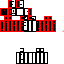 Texture for welp welp welp