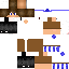 Texture for Davizinho