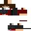 Texture for murilolobo2