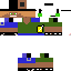 Texture for FIXE