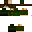 Texture for DeMitri