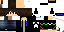 Texture for ffvfc