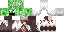 Texture for Cookie monster,creeper,assassin 
