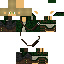Texture for me 3