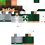 Texture for oj3eeiu