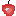 Texture for apple