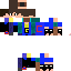 Texture for cristian gabriel234