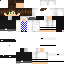 Texture for yeeeee