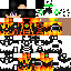 Texture for MasterBeam