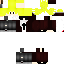Texture for SASUKE012345