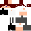 Texture for Strim