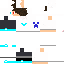 Texture for Ender_pear