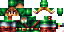 Texture for linkis cool