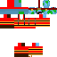 Texture for Bombero