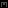 Texture for coal_block