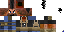 Texture for MacTavish
