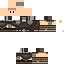 Texture for stevega123