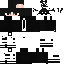 Texture for DeuZz